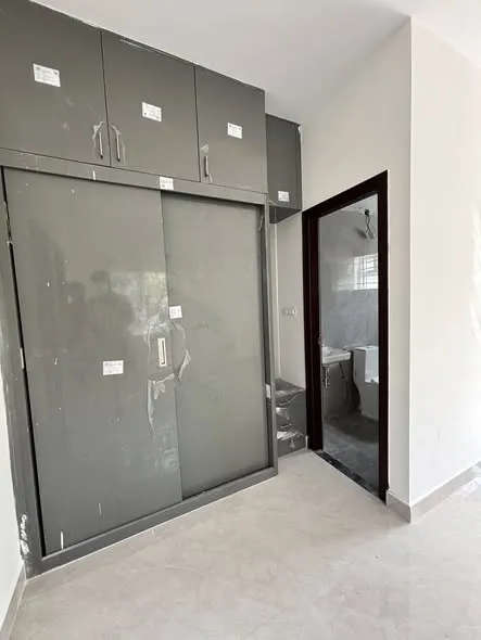 2 BHK for Rent in HSR Layout Bangalore