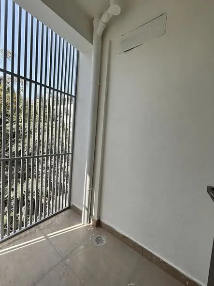 2 BHK for Rent in HSR Layout Bangalore