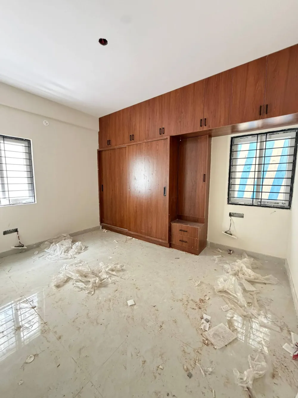 2 BHK for Rent in HSR Layout Bangalore