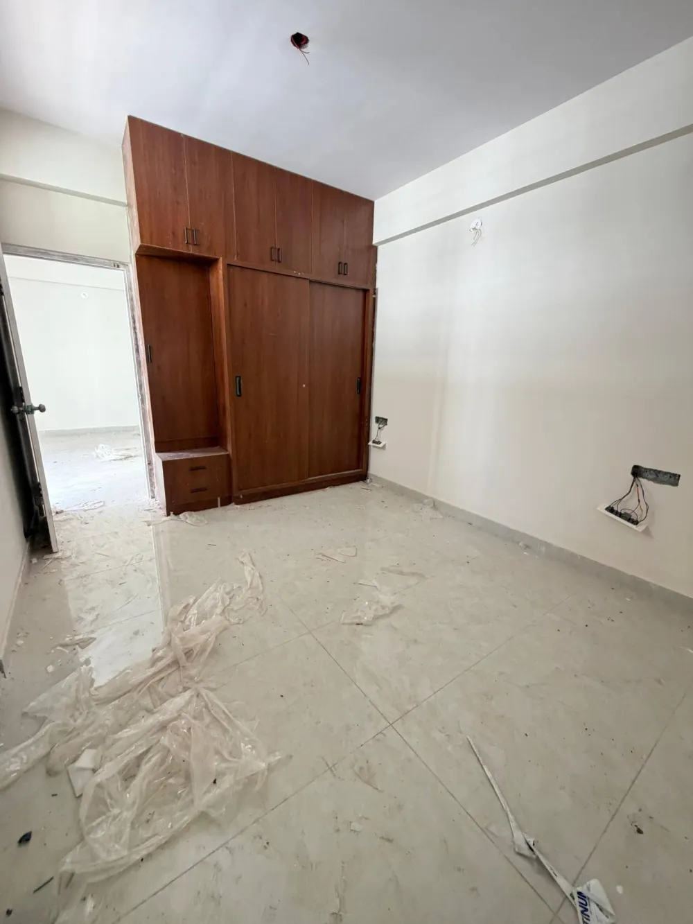 2 BHK for Rent in HSR Layout Bangalore