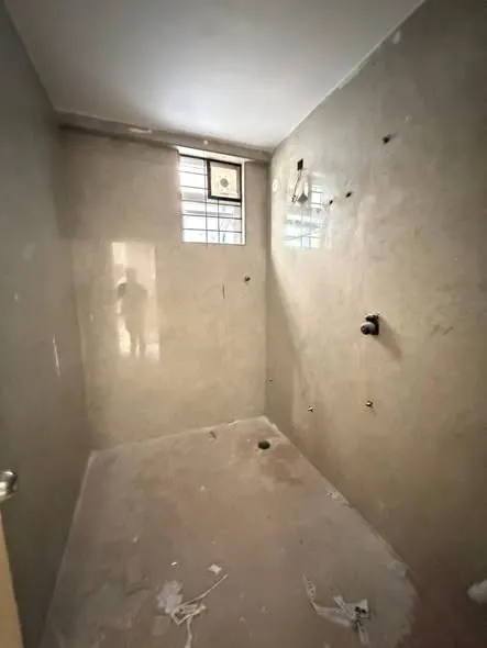 2 BHK for Rent in HSR Layout Bangalore