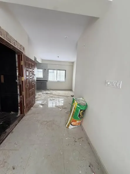 2 BHK for Rent in HSR Layout Bangalore