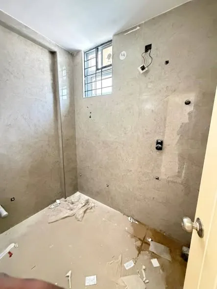 2 BHK for Rent in HSR Layout Bangalore