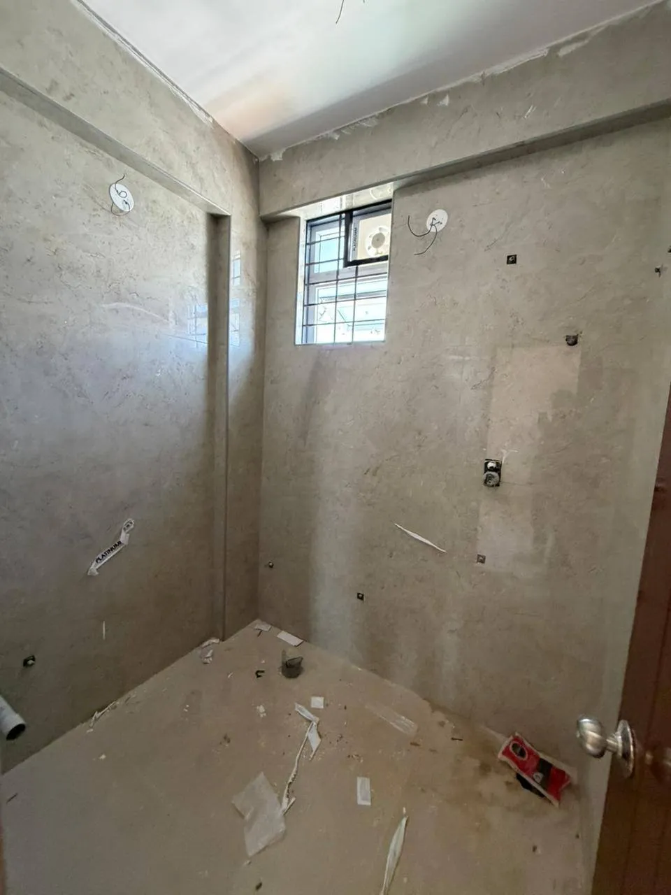 2 BHK for Rent in HSR Layout Bangalore