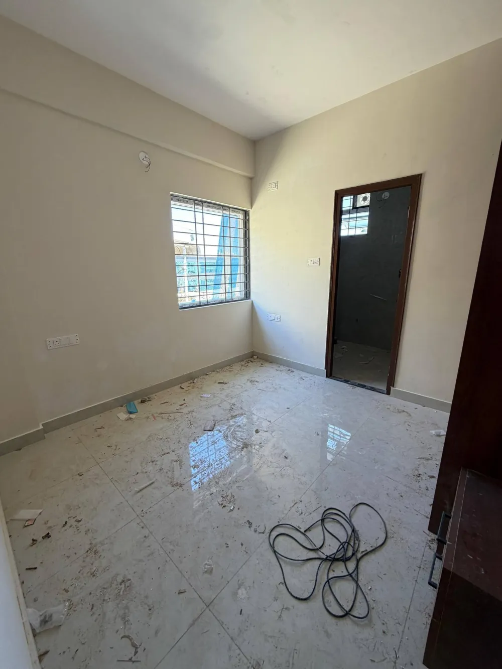 2 BHK for Rent in HSR Layout Bangalore