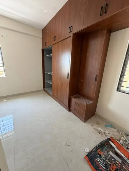 2 BHK for Rent in HSR Layout Bangalore