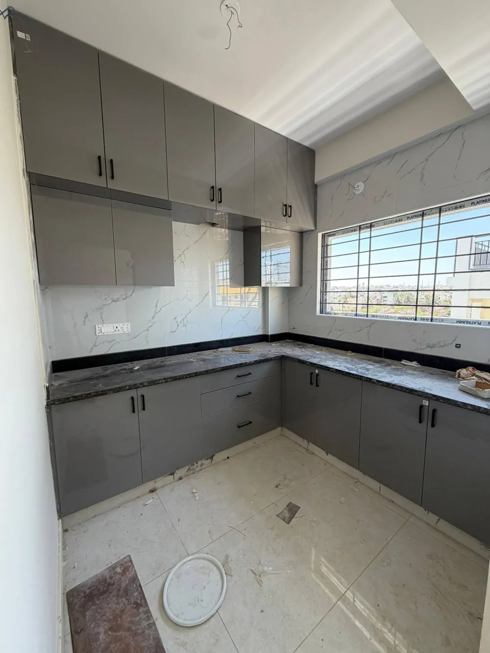 2 BHK for Rent in HSR Layout Bangalore