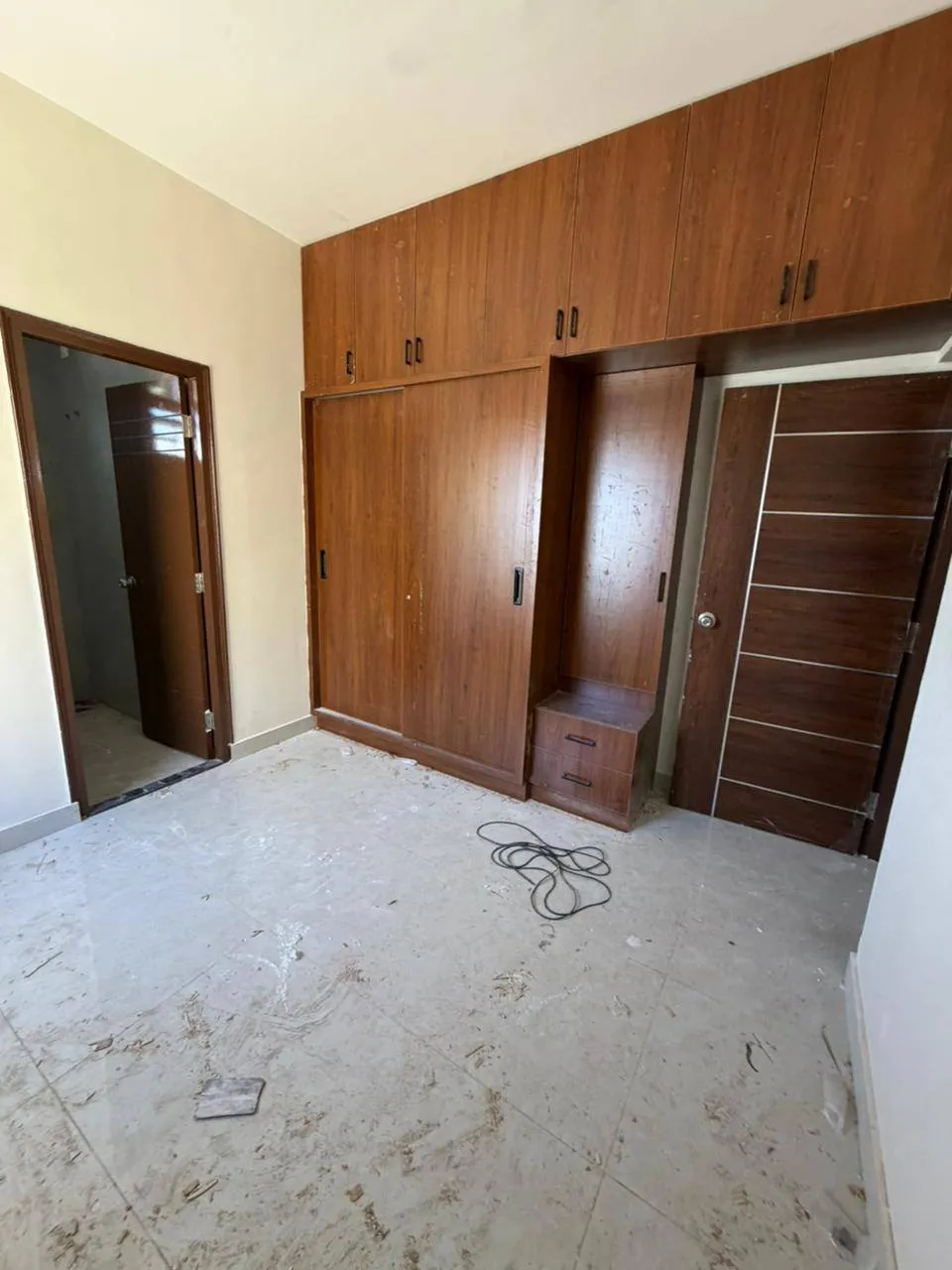 2 BHK for Rent in HSR Layout Bangalore