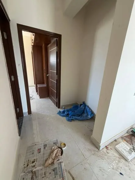 2 BHK for Rent in HSR Layout Bangalore