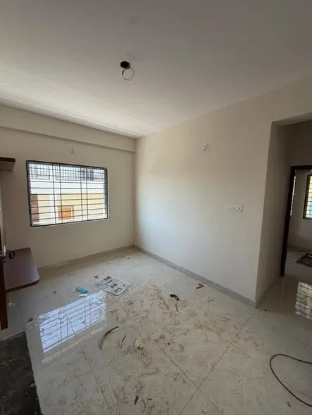 2 BHK for Rent in HSR Layout Bangalore