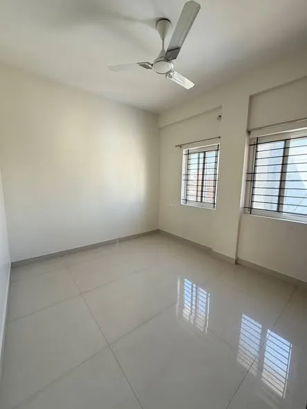 1 BHK for Rent in HSR Layout Bangalore