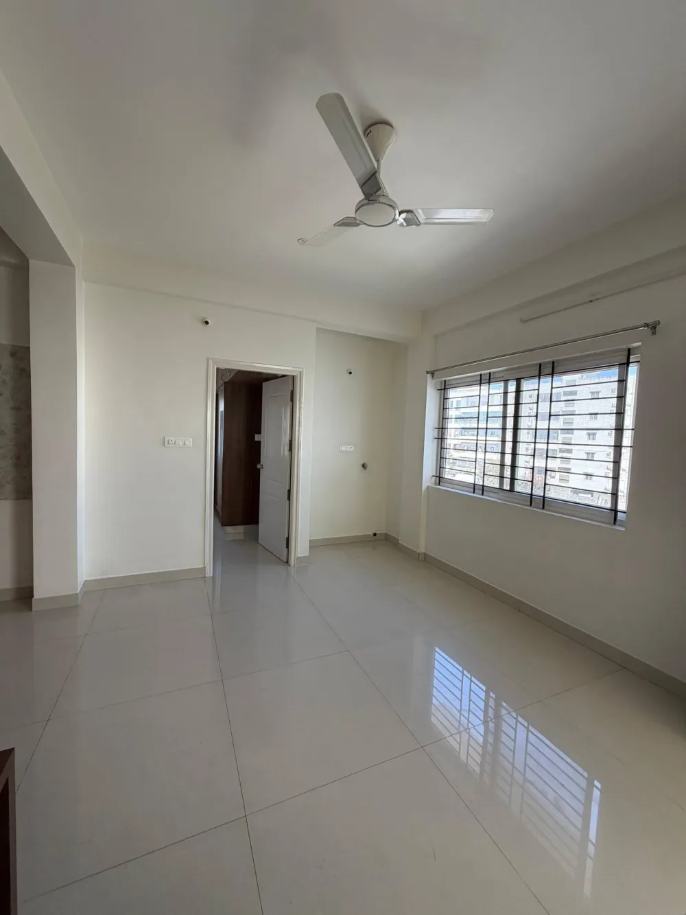 1 BHK for Rent in HSR Layout Bangalore