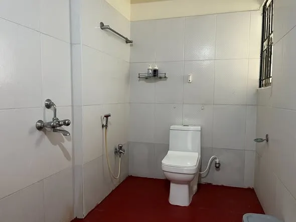 3 BHK for Rent in HAL Bangalore