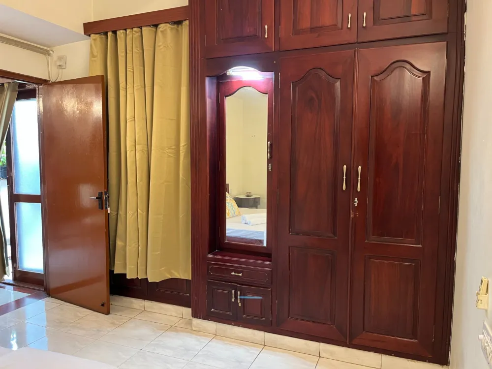 3 BHK for Rent in HAL Bangalore