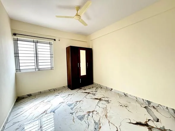 2 BHK for Rent in Electronic City Bangalore