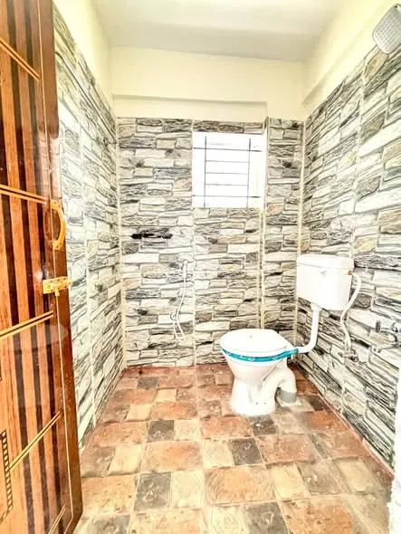 2 BHK for Rent in Electronic City Bangalore