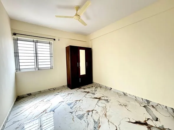 2 BHK for Rent in Electronic City Bangalore