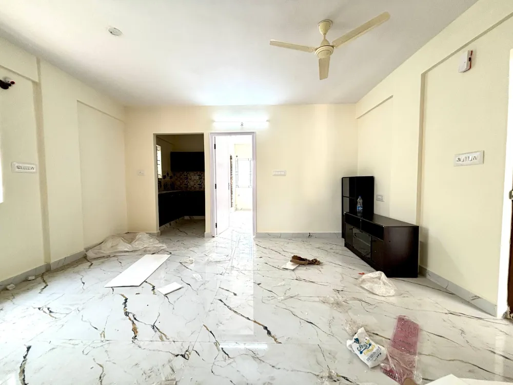 2 BHK for Rent in Electronic City Bangalore