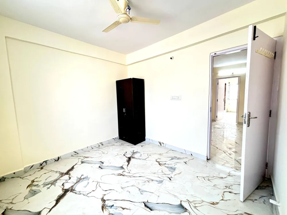 2 BHK for Rent in Electronic City Bangalore