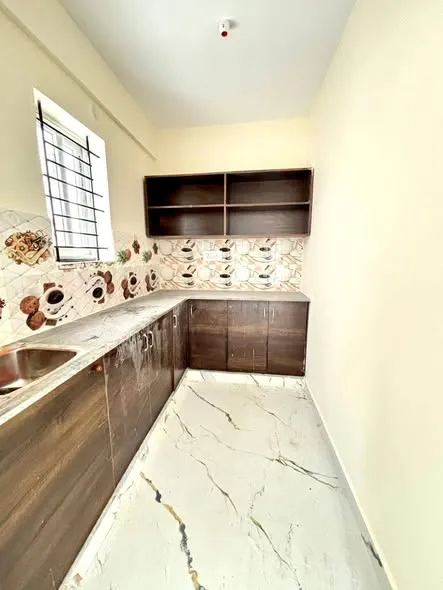 2 BHK for Rent in Electronic City Bangalore