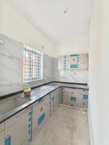 1 BHK for rent in HSR Layout - ₹29,000 per month