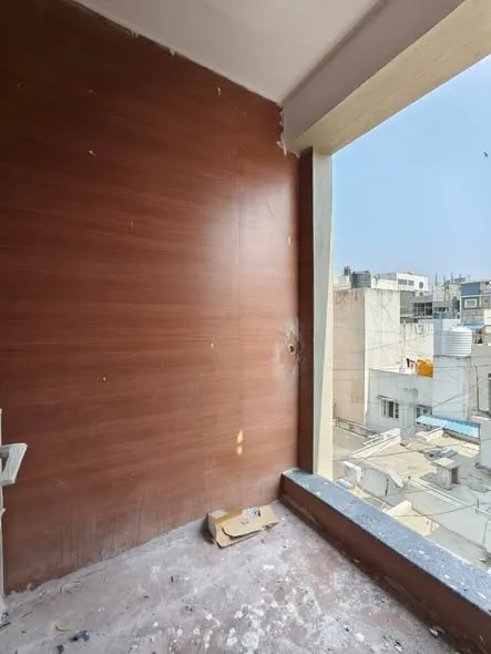 1 BHK for Rent in HSR Layout Bangalore