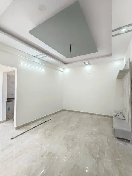 1 BHK for Rent in HSR Layout Bangalore