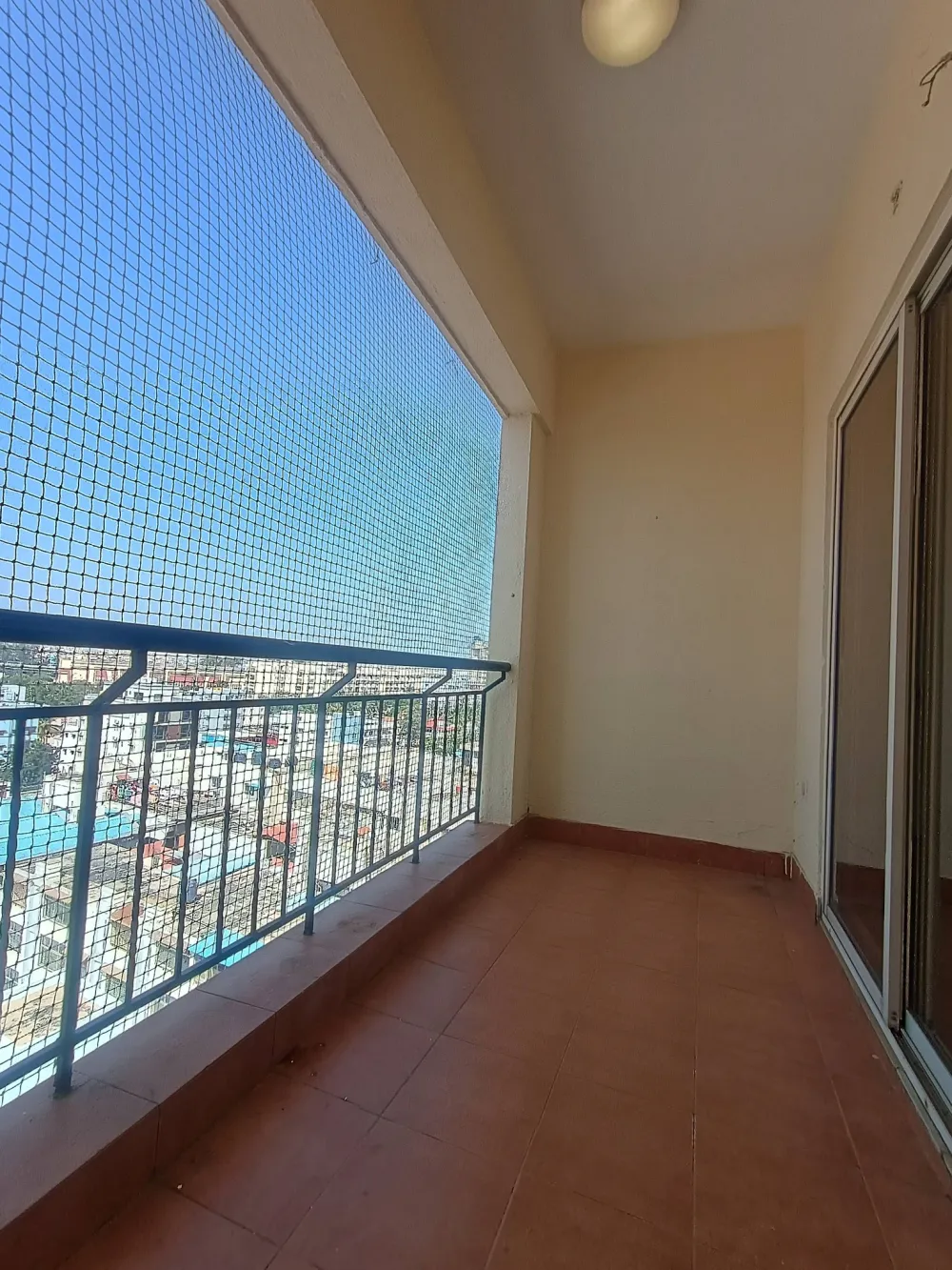 3 BHK for Rent in Hosahalli Bangalore