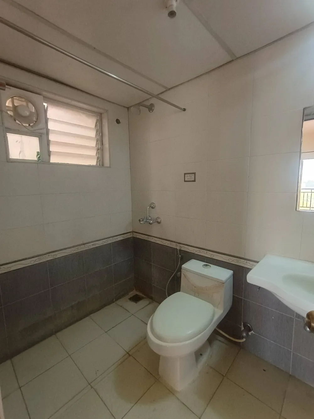 3 BHK for Rent in Hosahalli Bangalore