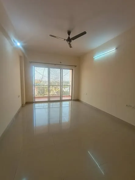 3 BHK for Rent in Hosahalli Bangalore
