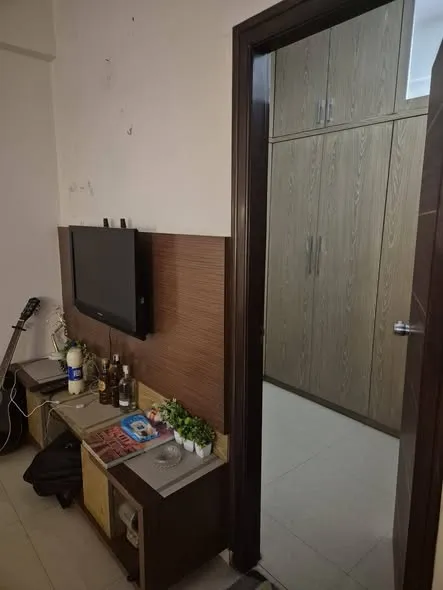 3 BHK for Rent in CV Raman Nagar Bangalore