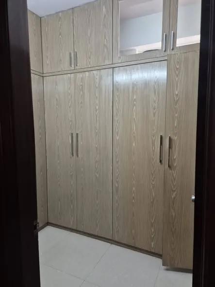 3 BHK for Rent in CV Raman Nagar Bangalore