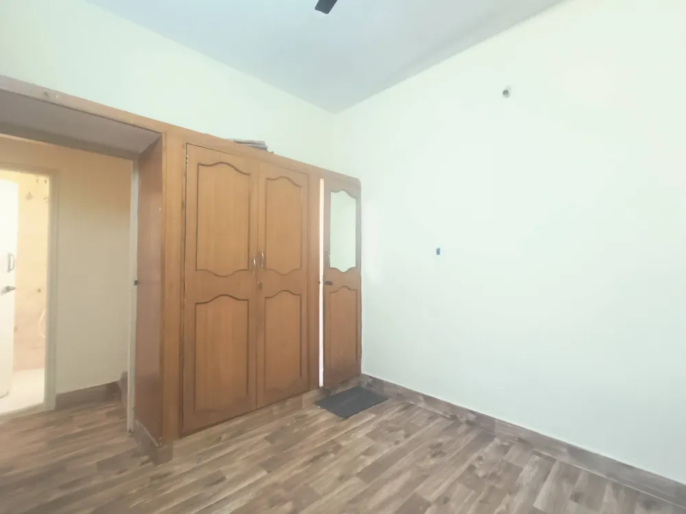 2 BHK for Rent in HSR Layout Bangalore