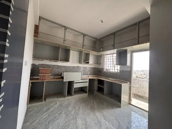 2 BHK for Rent in CV Raman Nagar Bangalore