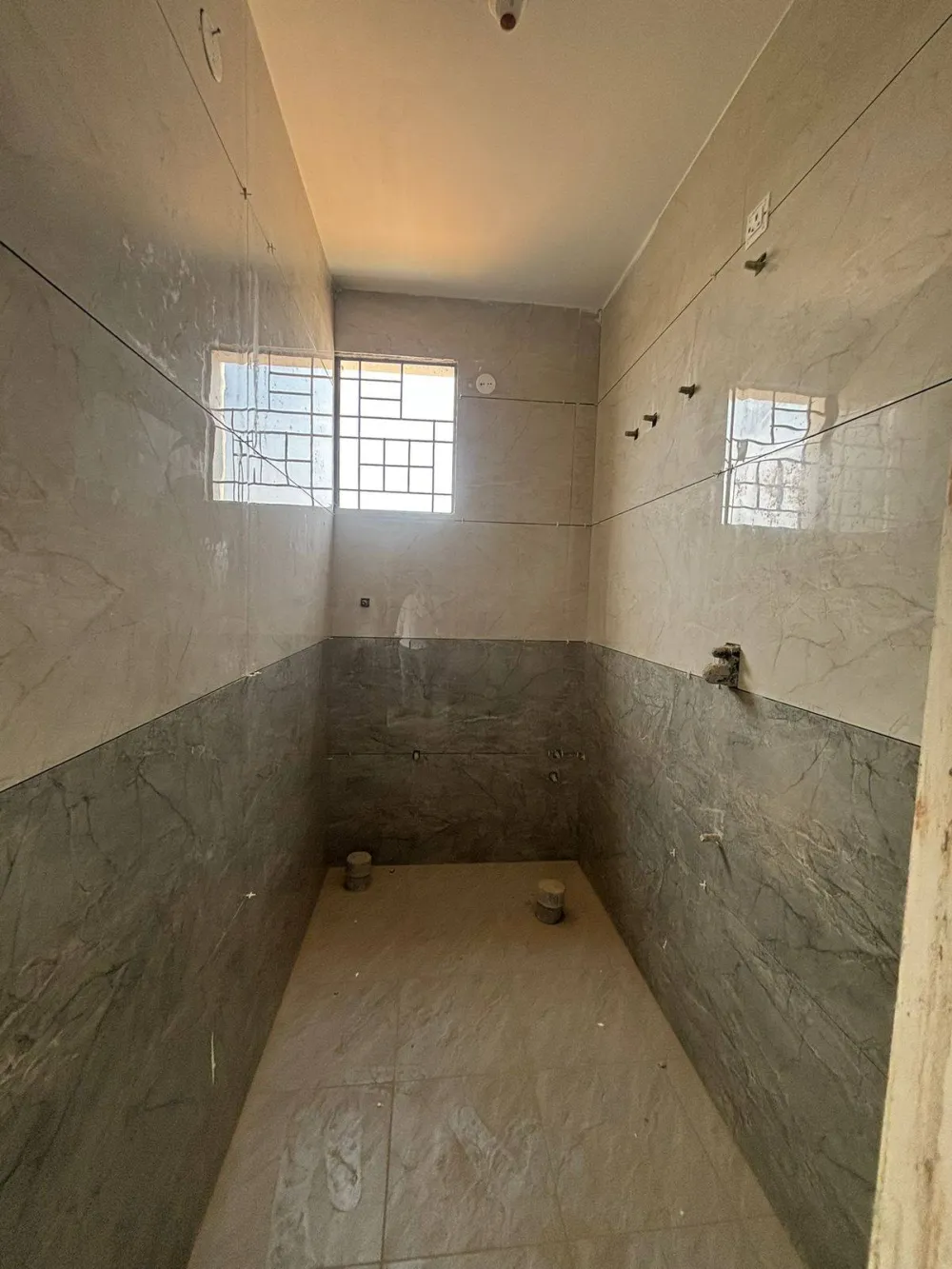 2 BHK for Rent in CV Raman Nagar Bangalore