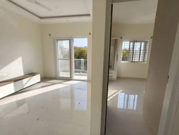 1 BHK for Rent in Indiranagar Bangalore