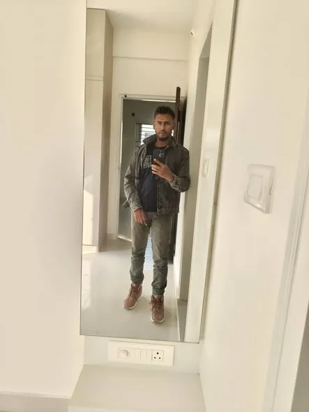 1 BHK for Rent in Indiranagar Bangalore