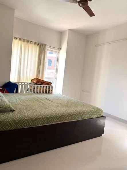 2 BHK for Rent in Whitefield Bangalore