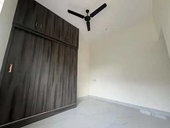 2 BHK for Rent in Varthur Bangalore