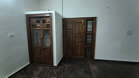 2 BHK for rent in Electronic City - ₹15,000 per month