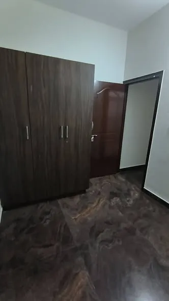 2 BHK for Rent in Electronic City Bangalore