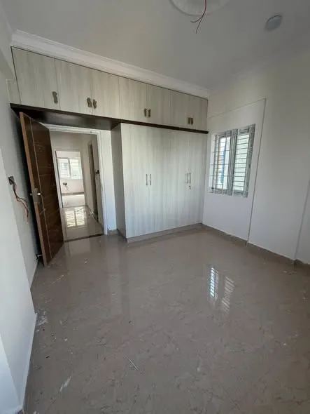 2 BHK for rent in Kudlu - ₹32,000 per month