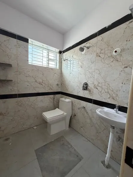 2 BHK for Rent in Kudlu Bangalore