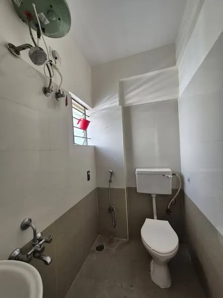 2 BHK for Rent in Kudlu Bangalore