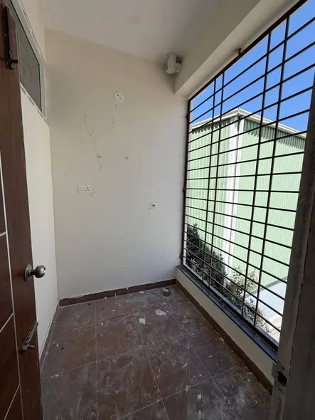 2 BHK for Rent in HSR Layout Bangalore