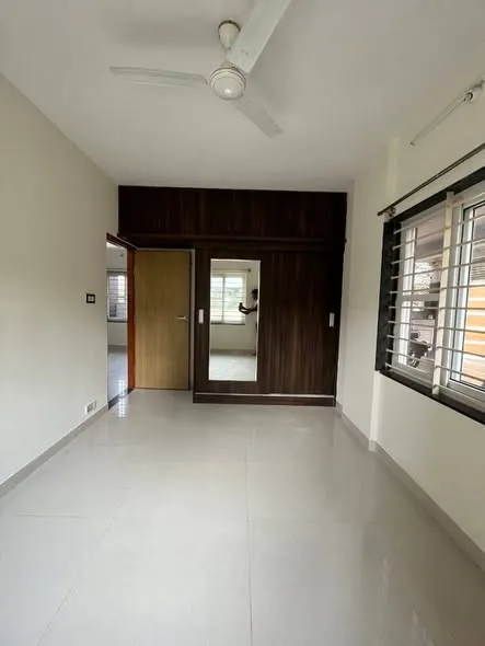 1 BHK for rent in Kudlu - ₹19,000 per month