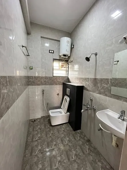 1 BHK for Rent in Kudlu Bangalore