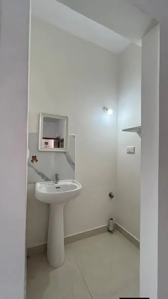 1 BHK for rent in Carmelaran - ₹22,999 per month