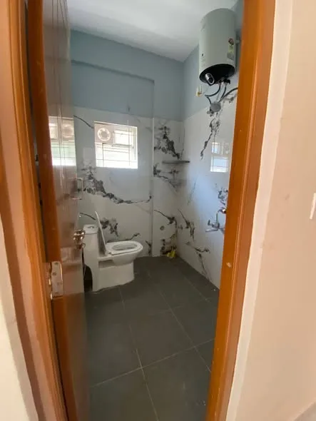 2 BHK for Rent in Whitefield Bangalore