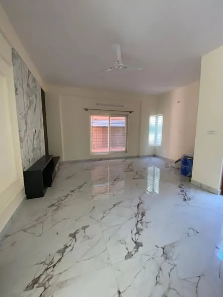 2 BHK for Rent in Whitefield Bangalore